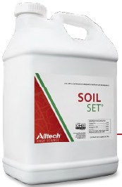 SOIL-SET