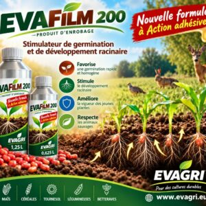 EVAFILM 200.26 - 0,625 L