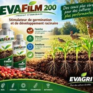 ENROBAGE PROTECTIONS 1.250 L