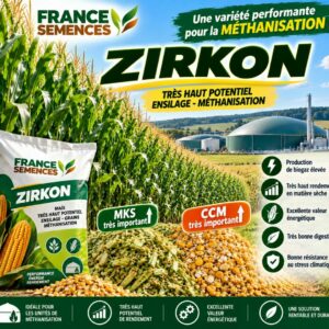 ZIRKON - 320