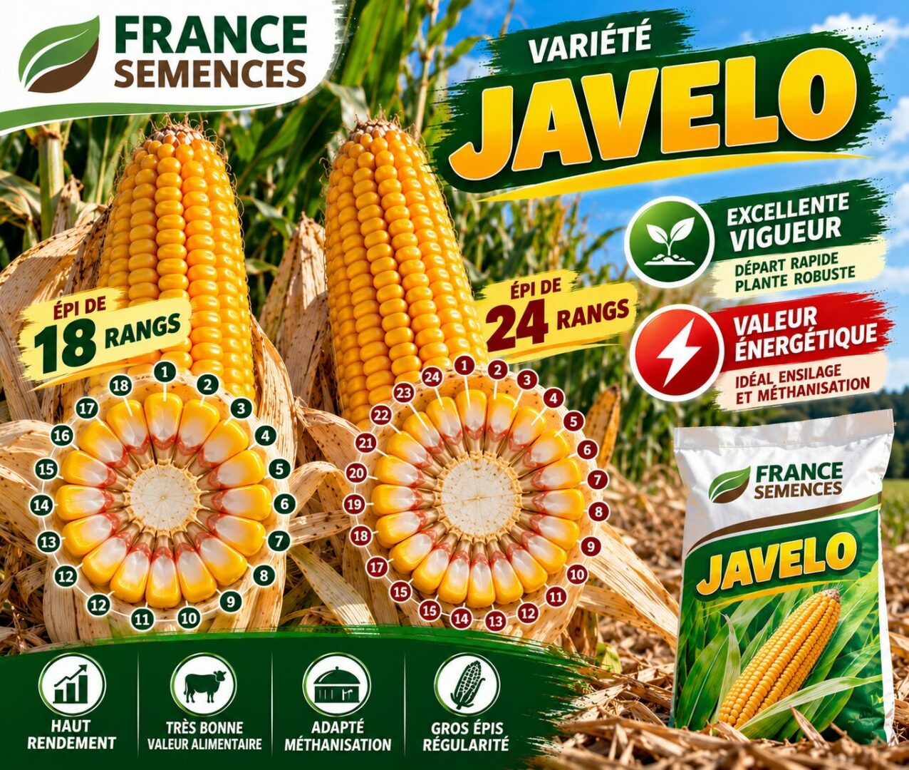 JAVELO